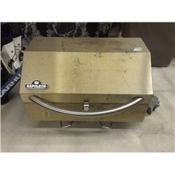 NAPOLEON PORTABLE BBQ