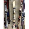 Image 3 : FINESSE SKIS DOWNHILL