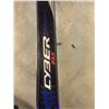 Image 2 : CYBER SKIS DOWNHILL