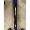Image 3 : CYBER SKIS DOWNHILL