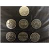 Image 1 : 7 CANADIAN DOLLARS