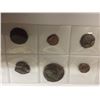 Image 2 : 20 ANCIENT ROMAN BRONZE COINS