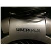 Image 2 : UBERHAUS DUAL FAN