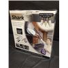 Image 1 : SHARK MULTI SURFACE STEAM CLEANING UNIT