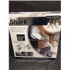 Image 2 : SHARK MULTI SURFACE STEAM CLEANING UNIT