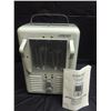 Image 1 : AIRWORKS HEATER