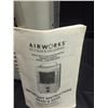 Image 2 : AIRWORKS HEATER
