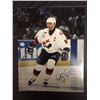 Image 1 : WAYNE GRETZKY AUTOGRAPHED PHOTO