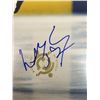Image 2 : WAYNE GRETZKY AUTOGRAPHED PHOTO