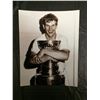 Image 1 : 10 X 12 BOBBY ORR PHOTO