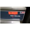 Image 2 : Alto-Shaam Cook Hold Electric Oven (model 750-TH/III) - for 20" X 1/2" Pans