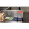 Image 1 : Mid-City Food Warmer