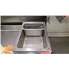 Image 2 : Mid-City Food Warmer