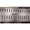 Image 2 : Vulcan Salamander 36" Gas Broiler (model 36IRB)