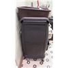 Image 2 : Carlisle Utility Cart (not including contents)