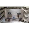 Image 1 : Warring Commercial Heavy Duty Toaster