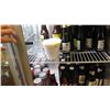 Image 3 : Continental Glass Door Refrigerator