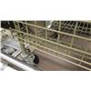 Image 2 : Wire Cage Undercounter Cabinet
