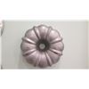 Image 2 : Qty 5 Bundt Cake Pans( Wall Display)