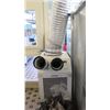 Image 1 : MovinCool Classic Plus 14 Portable Commercial Air Conditioner Unit
