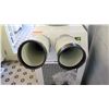 Image 2 : MovinCool Classic Plus 14 Portable Commercial Air Conditioner Unit