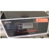 Image 2 : CookTek Portable Induction Range (model MC2500G)