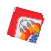 Image 2 : Hermes Flora Graeca 60cm Scarf