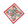 Image 3 : Hermes Flora Graeca 60cm Scarf