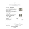 Image 4 : 2.50 ctw Diamond Ring - 14KT White Gold