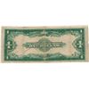 Image 2 : 1923 $1 VGF Silver Certificate Currency