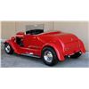 Image 3 : RARE 1929 Ford Roadster