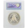 Image 2 : 1880-S PCGS MS63 Morgan Silver Dollar