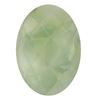 Image 1 : 11.26 ctw Cabochon Paraiba Tourmaline Parcel