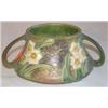 Roseville Jonquil, 1931 bowl