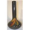 American Art Pottery vase