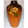 Weller Louwelsa pottery vase