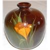 Weller Louwelsa small pottery vase