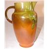 Image 2 : Rookwood pottery pitcher