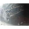 Image 2 : Art Moderne chrome sculpture