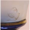 Image 2 : Limoges Parianware royal bust