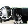 Image 10 : 2005 - FORD EXPLORER