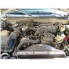 Image 13 : 2005 - FORD EXPLORER