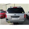 Image 4 : 2005 - FORD EXPLORER