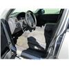 Image 6 : 2005 - FORD EXPLORER