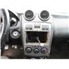Image 8 : 2003 - HYUNDAI TIBURON