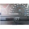 Image 12 : 1997 - DODGE GRAND CARAVAN