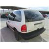 Image 3 : 1997 - DODGE GRAND CARAVAN