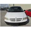 Image 6 : 1997 - DODGE GRAND CARAVAN