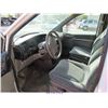 Image 7 : 1997 - DODGE GRAND CARAVAN