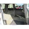 Image 9 : 1997 - DODGE GRAND CARAVAN